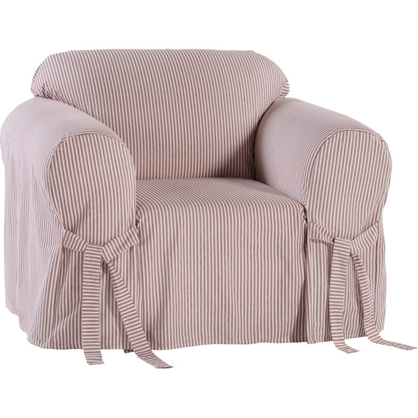 Wayfair Chair Slipcovers You'll Love in 2022